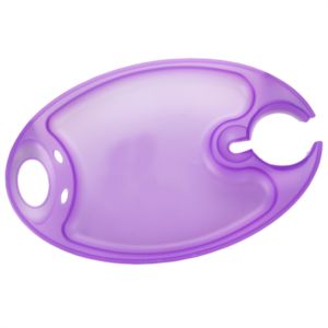 Party Plate