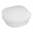 Lunch-In Container | https://www.bestnamebadges.com