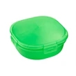 Lunch-In Container | https://www.bestnamebadges.com