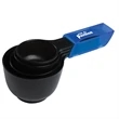 Measure-Up Measuring Cup Set | https://www.bestnamebadges.com