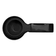 Measure-Up Measuring Cup Set | https://www.bestnamebadges.com