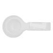 Measure-Up Measuring Cup Set | https://www.bestnamebadges.com