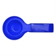 Measure-Up Measuring Cup Set | https://www.bestnamebadges.com