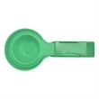 Measure-Up Measuring Cup Set | https://www.bestnamebadges.com