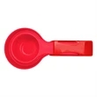 Measure-Up Measuring Cup Set | https://www.bestnamebadges.com