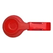 Measure-Up Measuring Cup Set | https://www.bestnamebadges.com