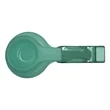 Measure-Up Measuring Cup Set | https://www.bestnamebadges.com