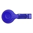 Measure-Up Measuring Cup Set | https://www.bestnamebadges.com