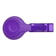 Measure-Up Measuring Cup Set | https://www.bestnamebadges.com