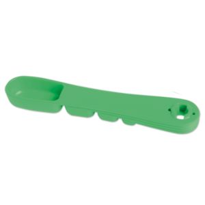 Swivel-It Measuring Spoons Set