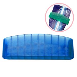 Toothpaste Tube Squeezer