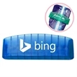 Toothpaste Tube Squeezer | https://www.bestnamebadges.com