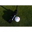 Callaway® Supersoft Splatter 360 Golf Balls | https://www.bestnamebadges.com