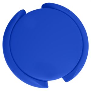 Stethoscope ID Tag
