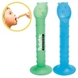 Pediatric Medi-Measuring Spoon | https://www.bestnamebadges.com
