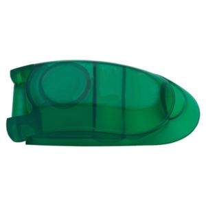 Primary Care Pill Cutter