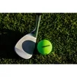 Callaway Supersoft Matte Golf Balls | https://www.bestnamebadges.com