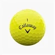 Callaway® Supersoft Golf Balls | https://www.bestnamebadges.com