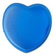 Heart Shaped Pill Box | https://www.bestnamebadges.com
