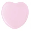 Heart Shaped Pill Box | https://www.bestnamebadges.com