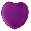 Heart Shaped Pill Box | https://www.bestnamebadges.com