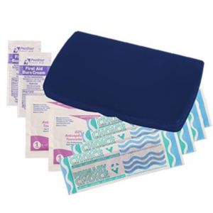 Primary First Aid Kit