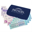 Primary First Aid Kit | https://www.bestnamebadges.com