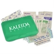 Protect First Aid Kit | https://www.bestnamebadges.com