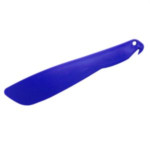 Sandwich Spreader Plus Kitchen Tool