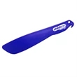 Sandwich Spreader Plus Kitchen Tool | https://www.bestnamebadges.com