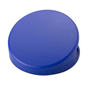 Round Keep-It Utility Clip