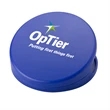 Round Keep-It Utility Clip | https://www.bestnamebadges.com