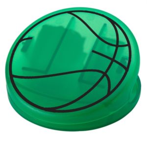 Sports Keep-It Power Chip Clip