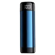 5000mAh Power Bank with Flashlight and Hand Warmer Function | https://www.bestnamebadges.com