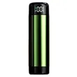 5000mAh Power Bank with Flashlight and Hand Warmer Function | https://www.bestnamebadges.com