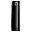5000mAh Power Bank with Flashlight and Hand Warmer Function | https://www.bestnamebadges.com