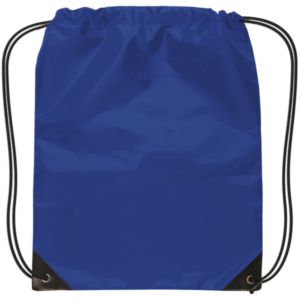 Small Drawstring Cinch Backpack