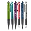 Huntington MGC Pen | https://www.bestnamebadges.com