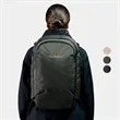Bellroy® Transit Workpack Pro 28L Backpack | https://www.bestnamebadges.com