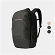 Bellroy® Transit Workpack Pro 28L Backpack | https://www.bestnamebadges.com