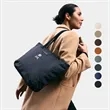 Bellroy® 12L Tokyo Tote Compact Bag | https://www.bestnamebadges.com