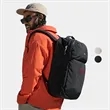 Bellroy® Lite Travel Pack 38L Backpack | https://www.bestnamebadges.com