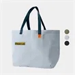 Bellroy® 25L Market Tote Plus Bag | https://www.bestnamebadges.com