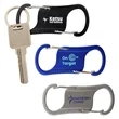 Best Buddy Tools® Dual Carabiner | https://www.bestnamebadges.com