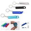 Mini Keychain LED Flashlight | https://www.bestnamebadges.com