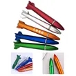 Rocket Pen | https://www.bestnamebadges.com