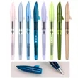 Shark Shape Pen | https://www.bestnamebadges.com