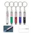 Cat Toy Interactive Training Tools White Light Torch | https://www.bestnamebadges.com
