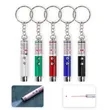 Cat Toy Interactive Training Tools White Light Torch | https://www.bestnamebadges.com