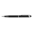 Alliance Ballpoint Pen / Stylus | https://www.bestnamebadges.com